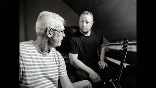 Šanta & Šalling - 22,5 (audio)