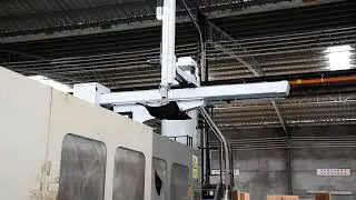 China office furniture manufacturing process-Injection