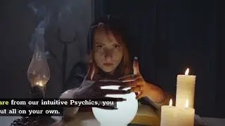 Call psychic Los Angeles | 213-221-0174 | Tarot Card Reading Los Angeles