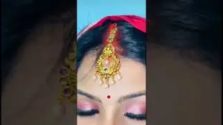 Thread name Chura
