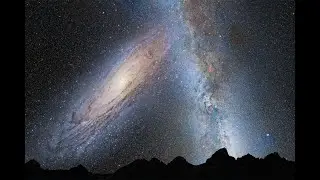 Kromestar - Dragonfly (KissFM mix-cut)