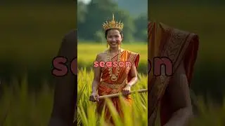 Bizarre and Fascinating Royal Traditions