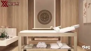 Blue Coast Tower | Balne&aacute;rio Cambori&uacute; Luxury Residences | SC | Brazil Real Estate