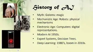 AI vs Humans in Ancient Game of Go