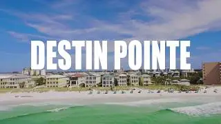 Destin Pointe