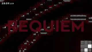 DORDER