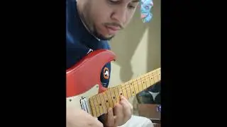 Metallica - One