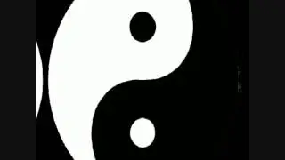 Lil Mo Yin Yang - Reach (Peter McGill Bootleg)