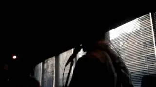 MOV00758