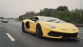 The Best Wedding Car Trailer 2022 - Asian Wedding supercar - Bugatti Lamborghini Rolls Royce #short