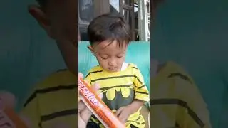 jajan superstar#shortvideo #shorts #short#jajananak #jajan