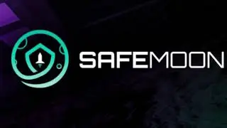 Safemoon Koin Nedir ? Nasıl Alınır ? Ka&ccedil; Tl
