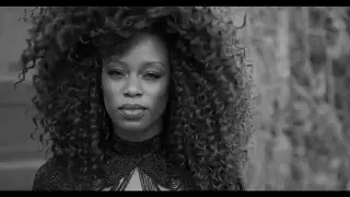 Super Bowl Commercials 2017 Compilation - All Superbowl 51 Ads- 2017