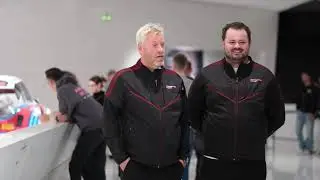 Waarom werken bij AutoJobs Professionals zo leuk is