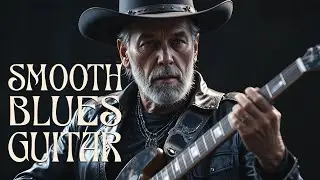 Classy Blues Jazz Lounge | Smooth Guitar Music for Whiskey Lovers & Chill Sessions,Jazz Blues