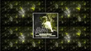 SHDW.CULT - DESTRUCTION ft. QUIET MERCENARY & LAPOW$KI [PROD. BY ODD 1 OUT] &bull; RAP
