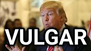 Meaning  of vulgar/legal dictionary/vidyarthy