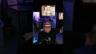 cuando te donan