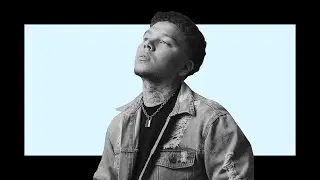 ☔ FREE Phora Type Beat Witt Lowry x Ivan B Sad/Emotional Guitar/Piano Rap/Hip Hop Instrumental 2021