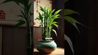 Feng Shui Plants: Boost Energy with Greenery