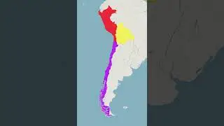 How Did Chile Win Against Peru? 🤔