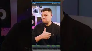 Сделай как у KORN