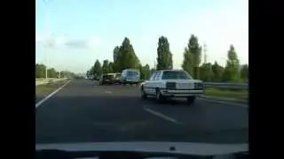 Skyline R30 GT in Kiev