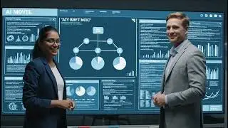 Social Host Pro Intro