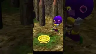 Can somebody explain to me why this game is so good?