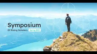 Alzheimer's Treatment Presentation by Ava Conte at Polygence's Symposium
