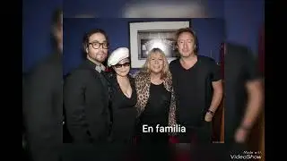 Mi querido John Lennon desde mi canal Guacanayabo Record