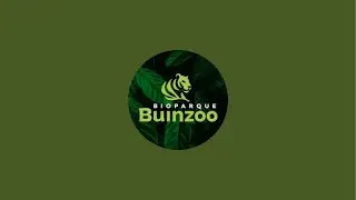 Bioparque Buinzoo TV está en vivo
