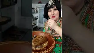 Azul falawen partager avec moi la recette nekach @ tout le monde 728495255310389