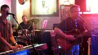 Isabelle (Jim Hubbard Band)