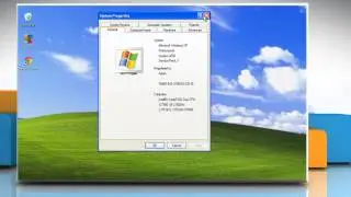 How to delete AVG&reg; PC TuneUp when it is not in the program list in Windows&reg; XP
