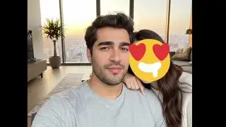vaaauu💥❤️&zwj;🔥YENİ ALDIĞI EVİNDE SEVGİLİSİYLE SELFİ YAPAN MERT RAMAZAN DEMİR İZLEYİCİLERİYLE PAYLAŞTI😱📸