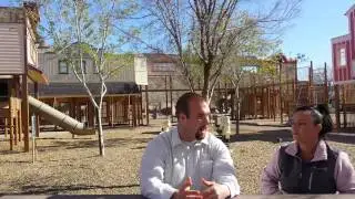 Moving to Las Vegas with a Family: Raising Kids in Sin City