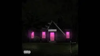 MIXTAPE PLUTO