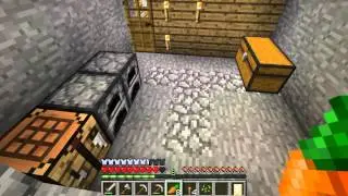 PIG FARM FAIL!