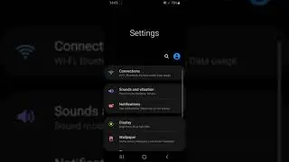 How to prevent Location Changer/apps from being closed in the background