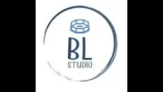UFC 4 | BL Studio 21 | Main Card
