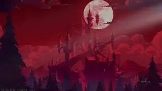 Dead cells Run 1 / Worst run ever