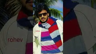 Mithun Chakraborty attitude part 25 #bollywood #mithun #dialogue #fanmithun