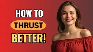Functional Fitness Tips for Better Sexual Health