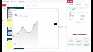 Unimaginable Deriv Bot Download - Market Maket Bot | Economical Essential Deriv Bot Download