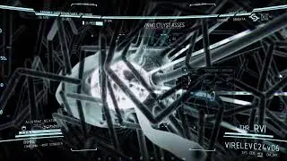 CRYSIS 2: Remastered [Capitulo 07] (Ps5)