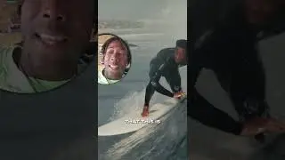 Surf tip: Paddle training with the Basis Paddle Trainer with Paul Godette