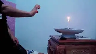 Khawv Koob cua