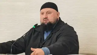 Serijal predavanja 