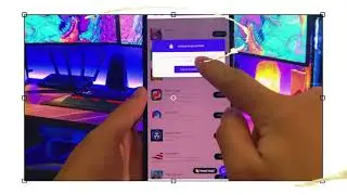 Olamet✅ Free Mod Apk ✅ How to Install for Free